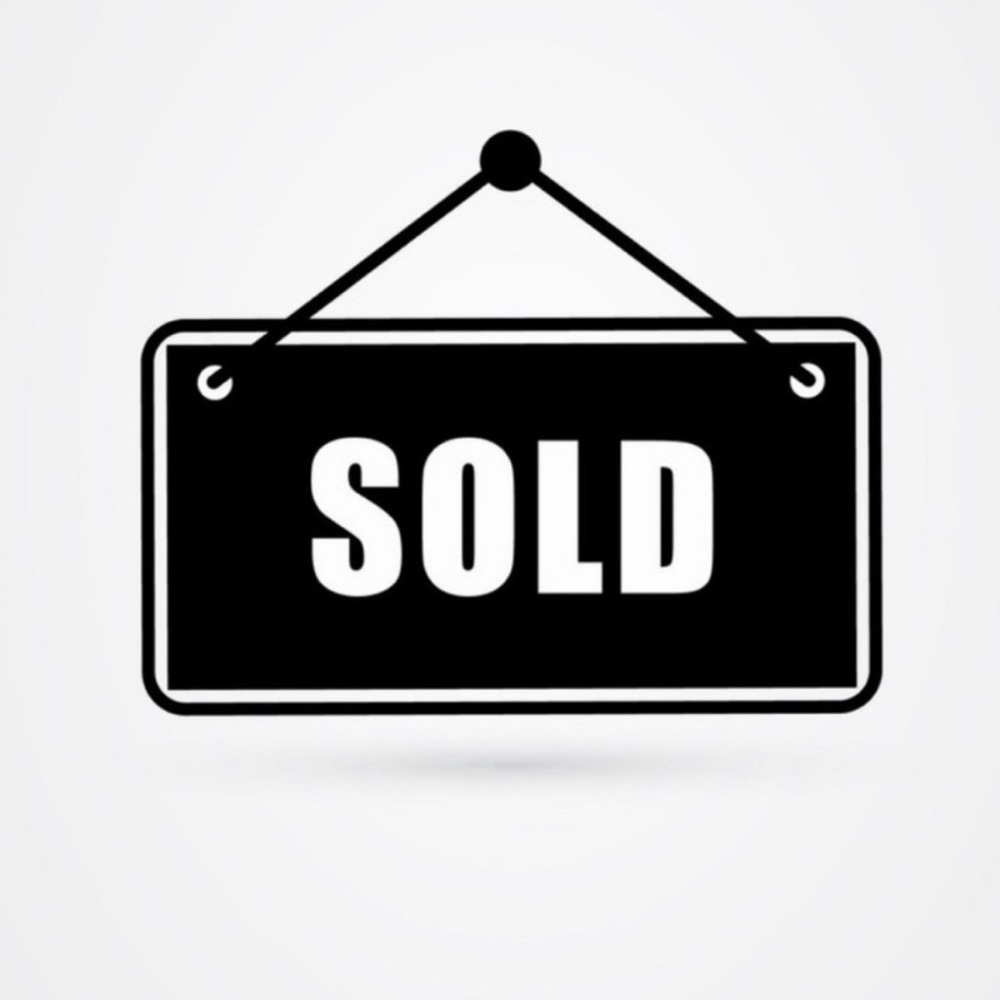 Katherine Pierce TVD Guess Salsa Cami ALT Black